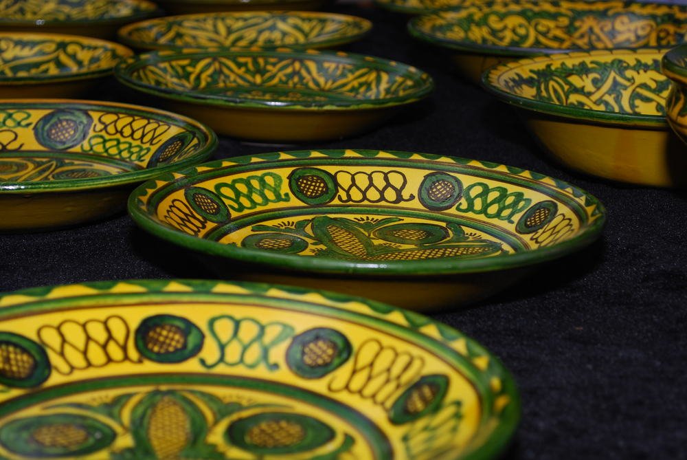 Photograph by Red Woman