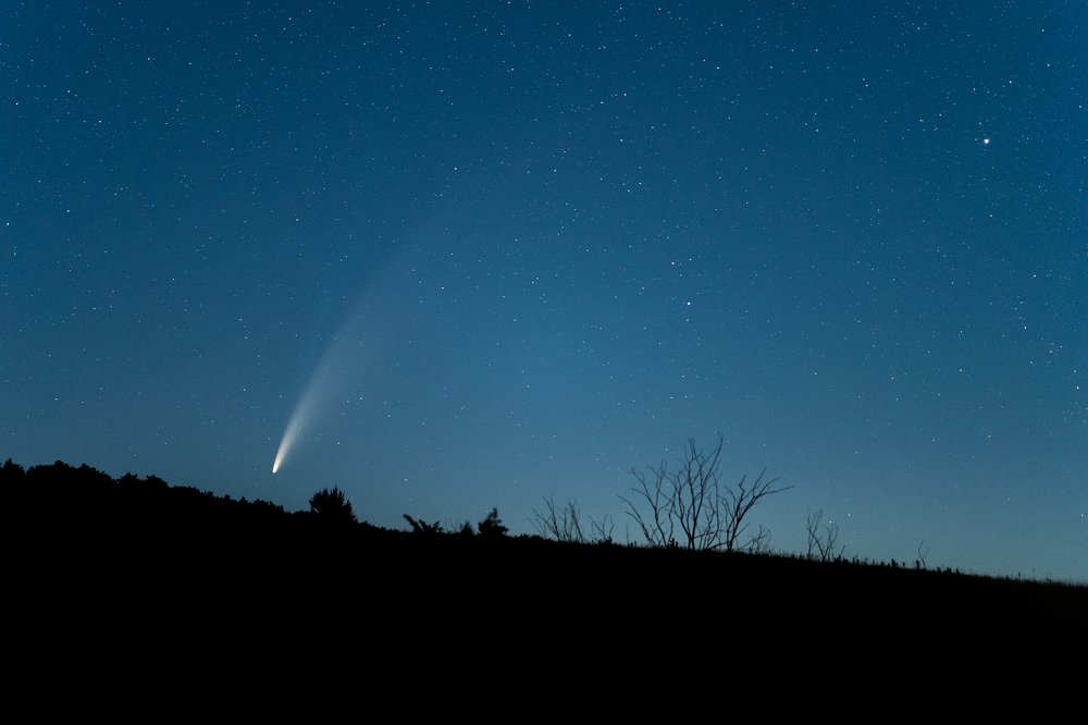 Photograph by Дмитрий Резников