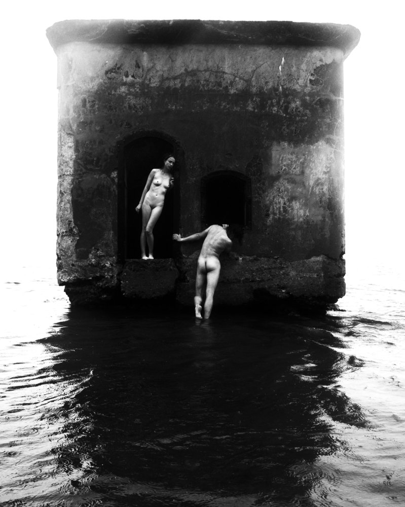 Photograph by Анна Голубева