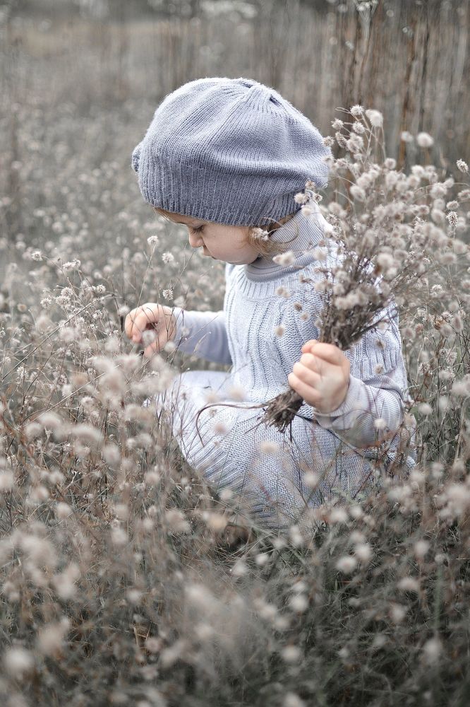 Photograph by Вероника Пашковская