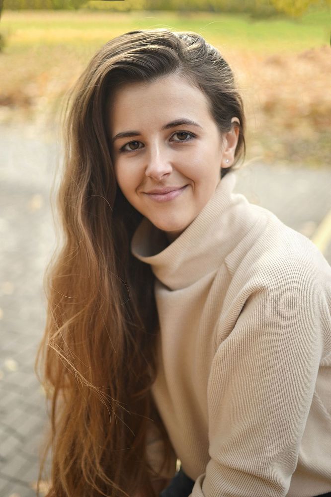 Photograph by Вероника Пашковская