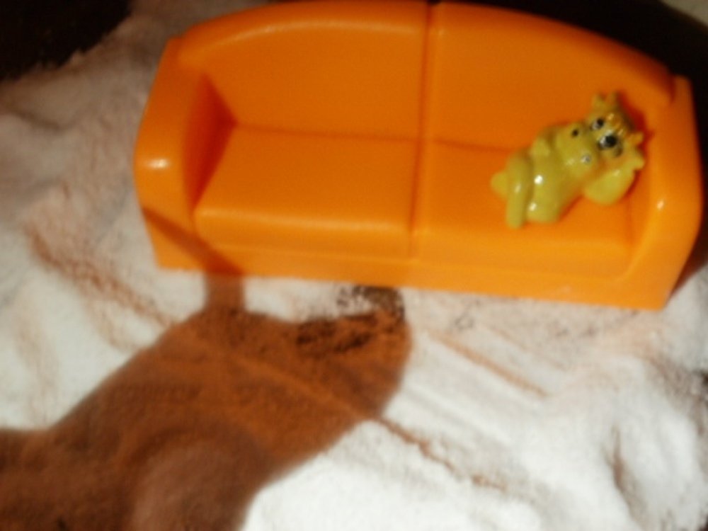 Фотография автора Irina Mihailovskaya