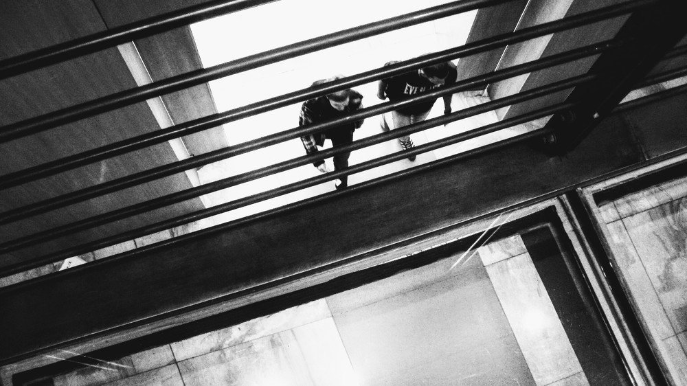 Фотография автора Irina Mihailovskaya