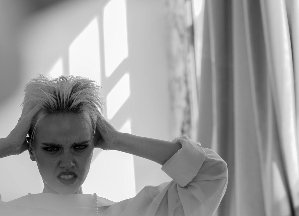 Недоброе утро