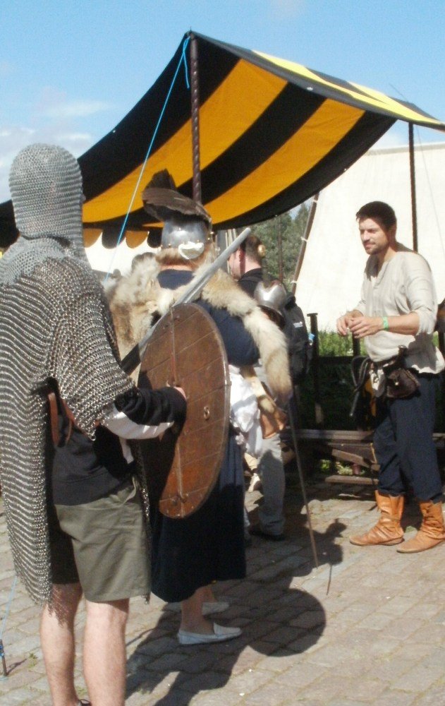 Фотография автора Irina Mihailovskaya