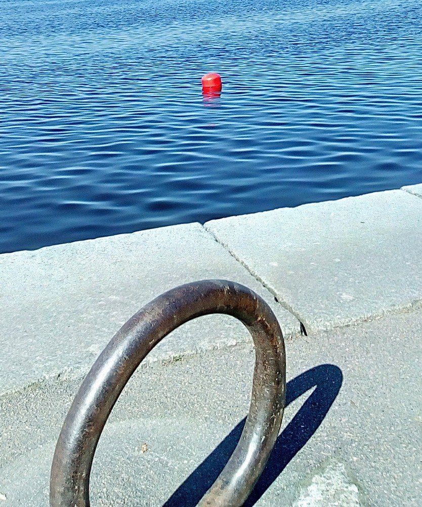 Фотография автора Irina Mihailovskaya