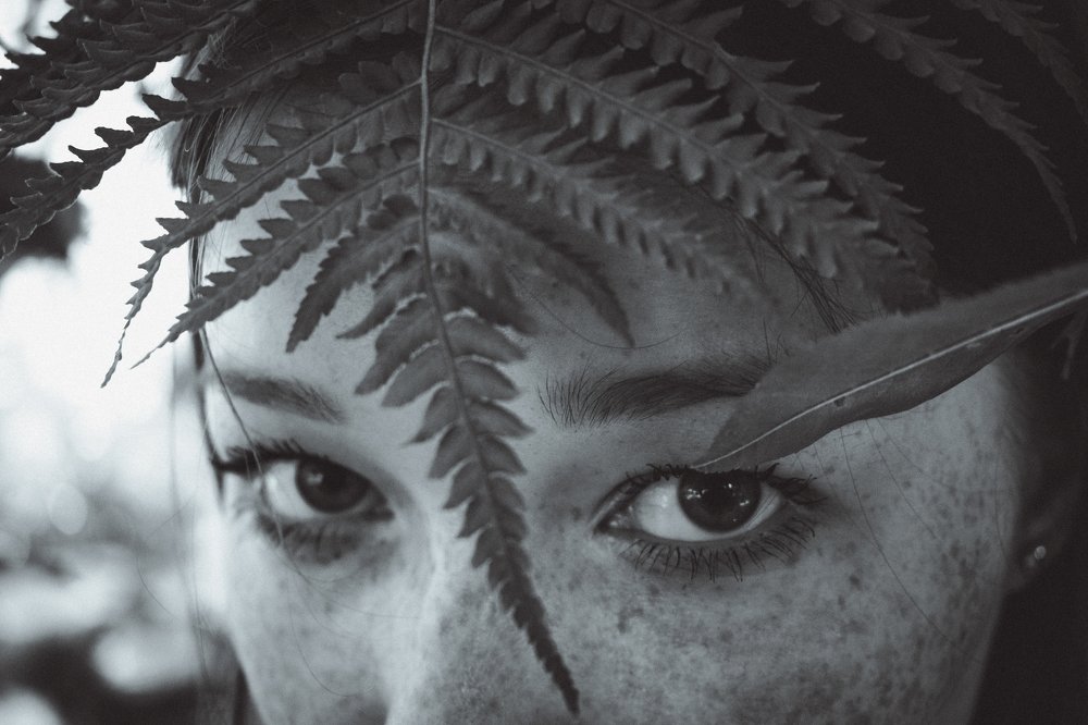 Photograph by Анна Охлупина