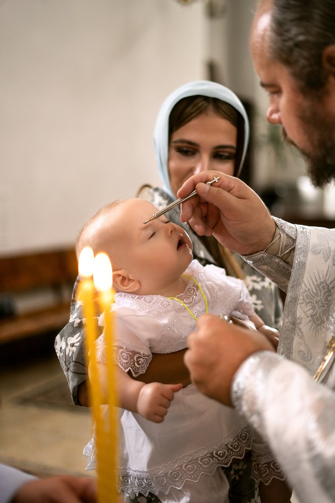 Блаженство