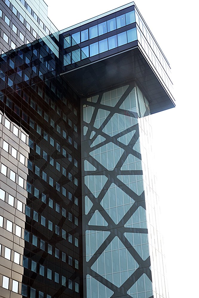 Графический дизайн