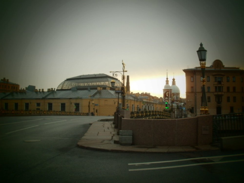 Фотография автора Irina Mihailovskaya