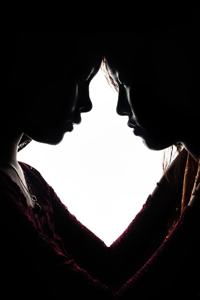 Photograph by Budi Budi utama