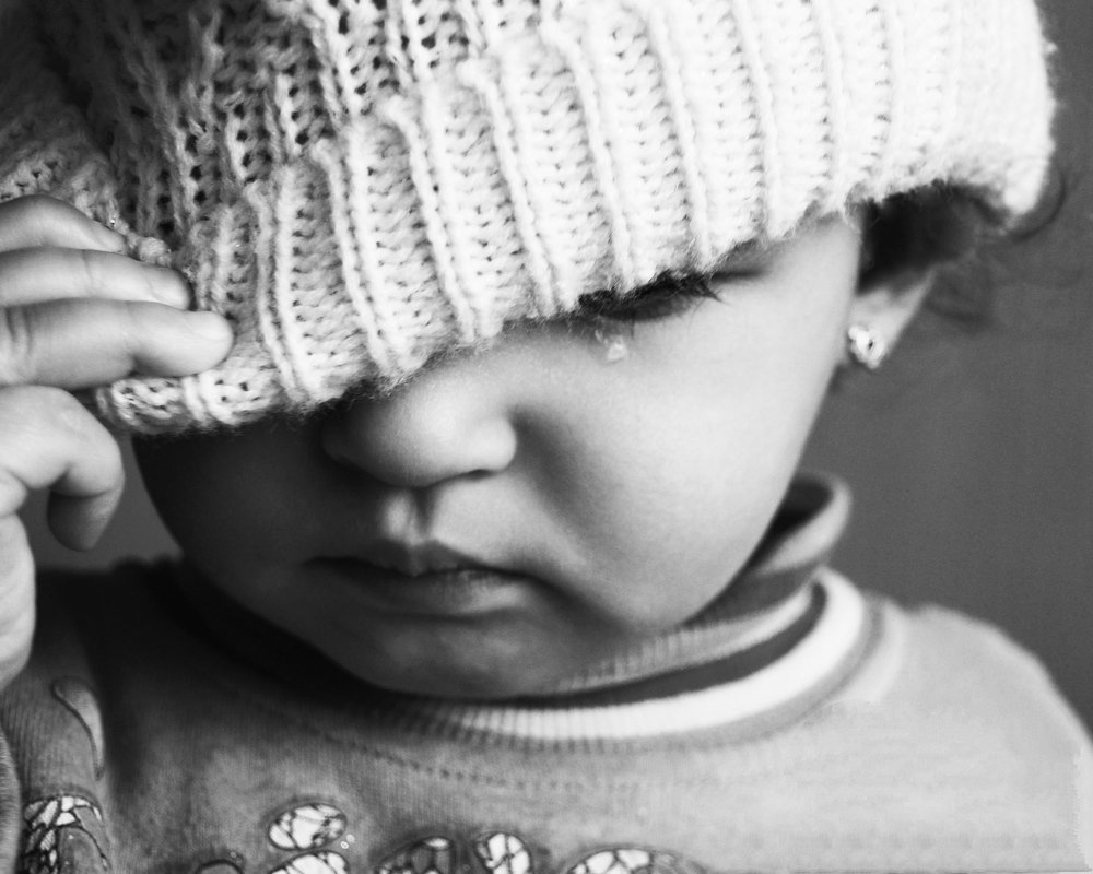 Photograph by Артем Грищенко