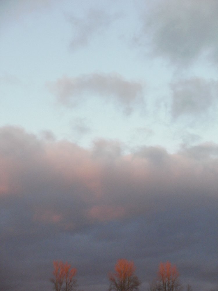 Фотография автора Irina Mihailovskaya