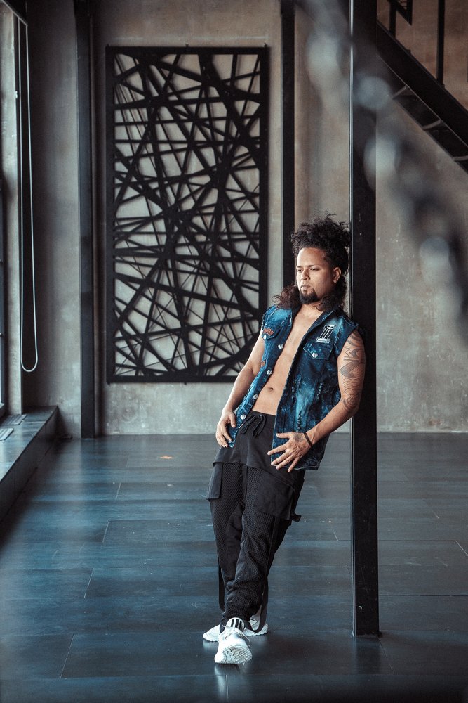 Photograph by Варсеева Ольга