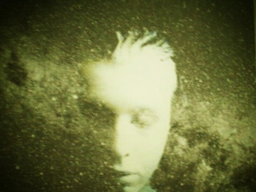 Фотография автора Irina Mihailovskaya