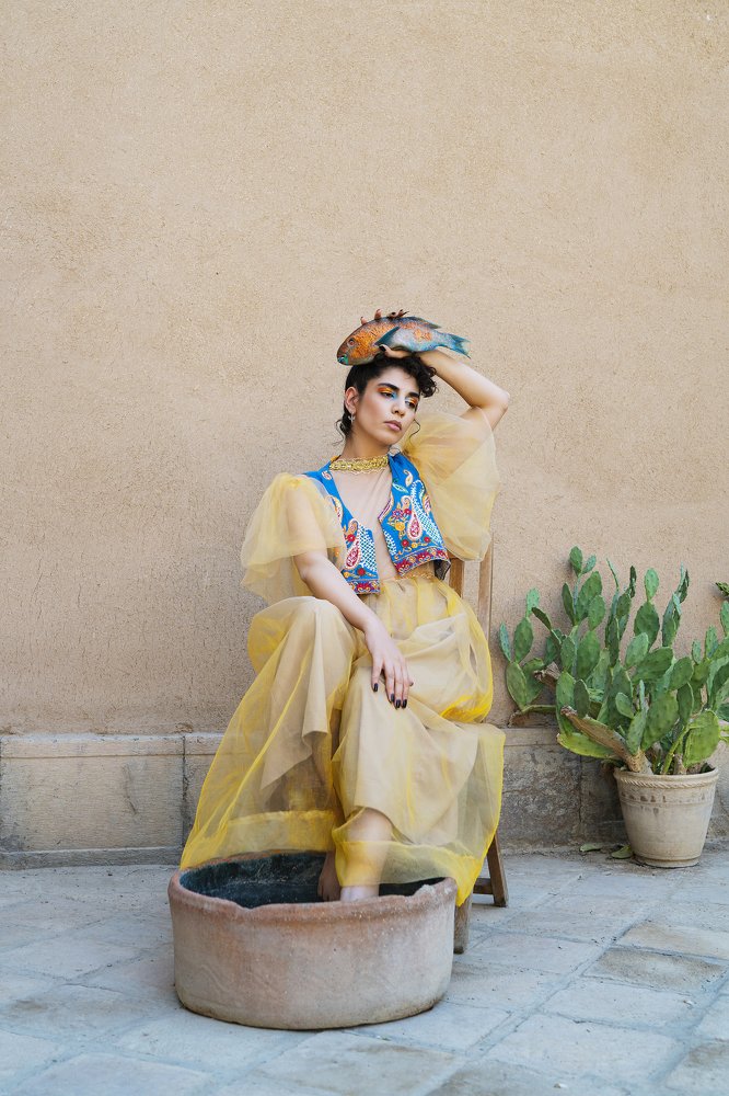 Фотография автора David Deyr