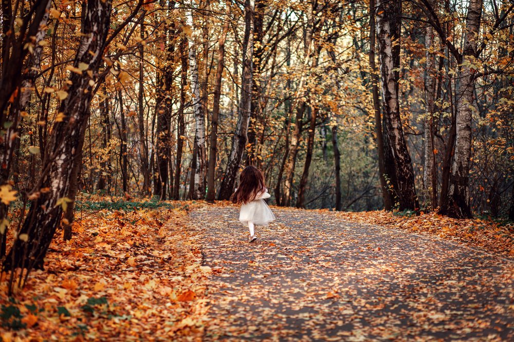 Photograph by Елена Глазунова