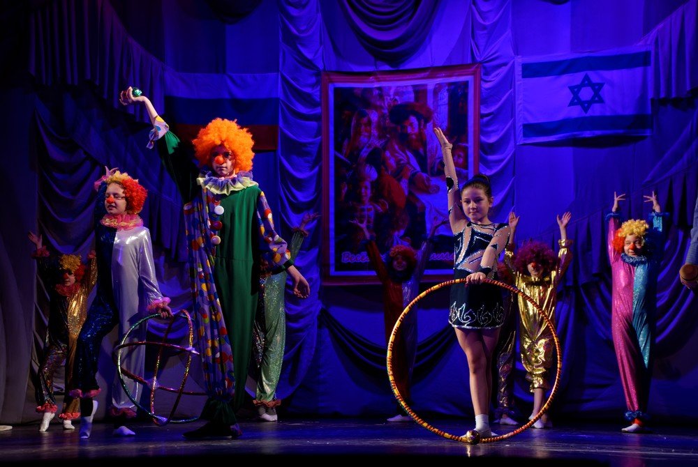 Фотография автора Константин Филитов