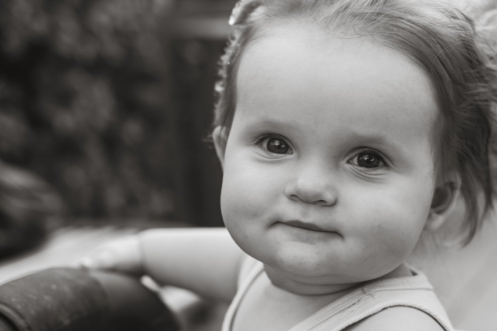 Photograph by Наталья Шёлкова