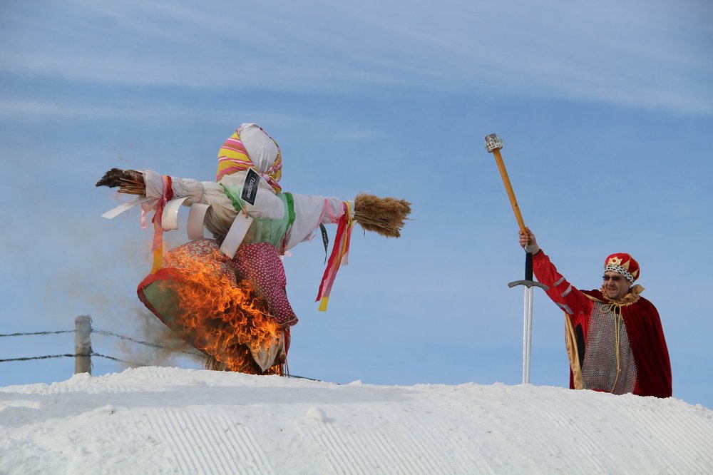 Фотография автора Константин Филитов