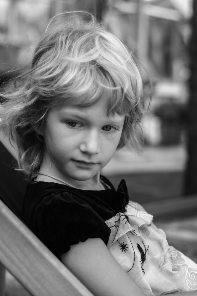 Фотография автора Виктория Балановская