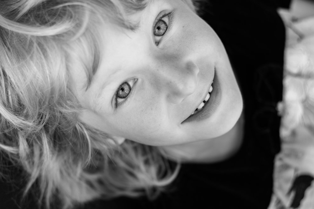 Фотография автора Виктория Балановская