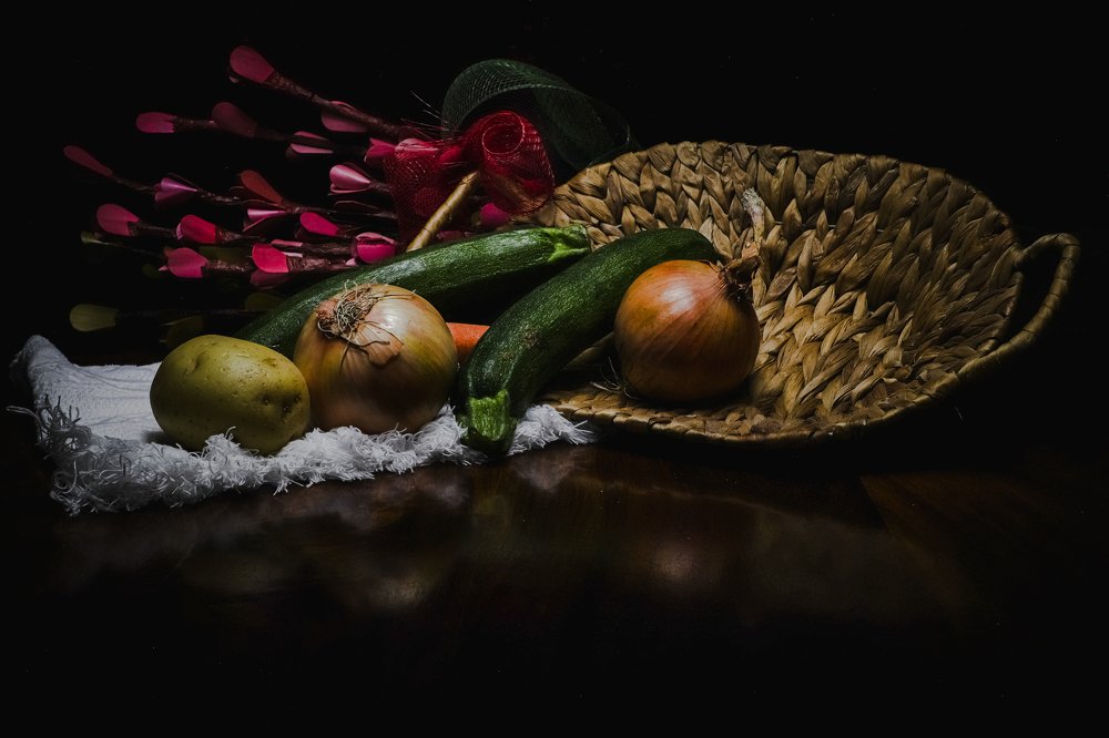 Photograph by Pablo D\'Andrea