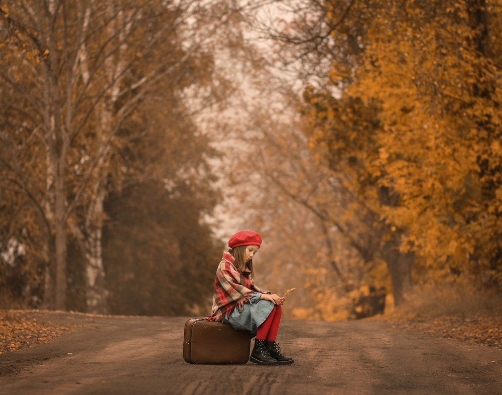 Photograph by Мария Градович