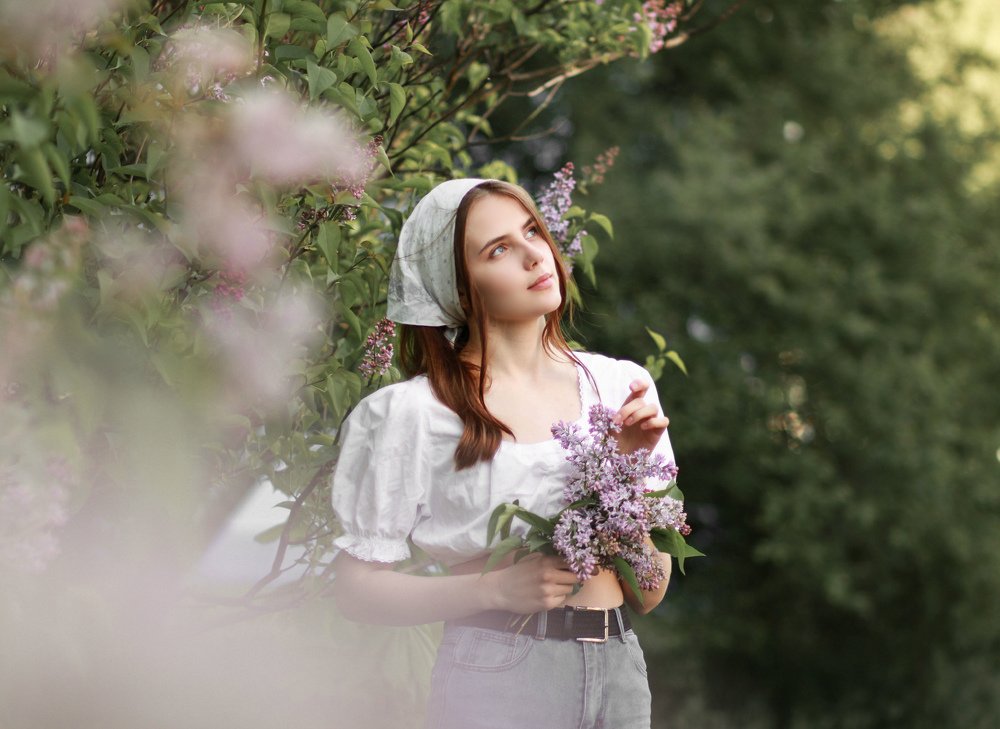 Photograph by Мария Градович