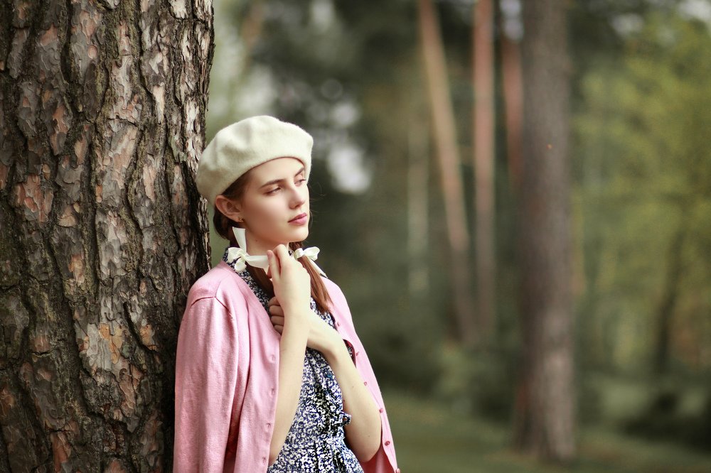 Photograph by Мария Градович