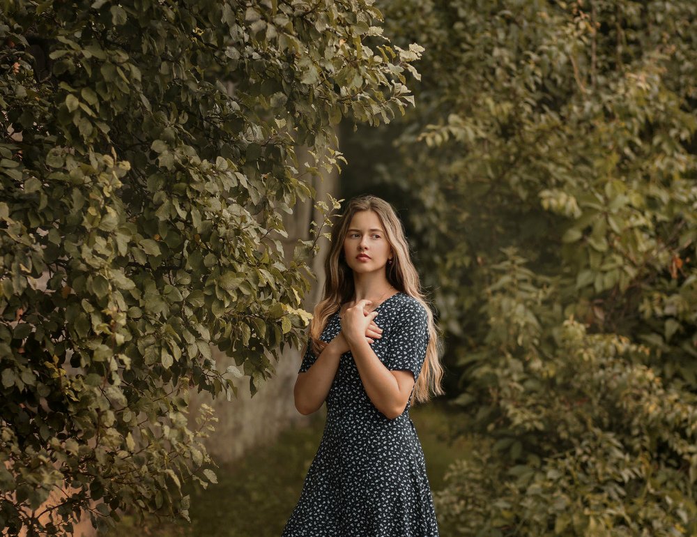 Photograph by Мария Градович