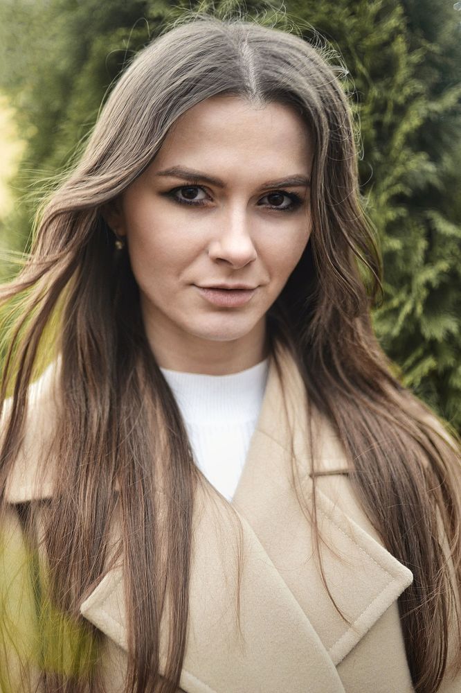 Photograph by Вероника Пашковская