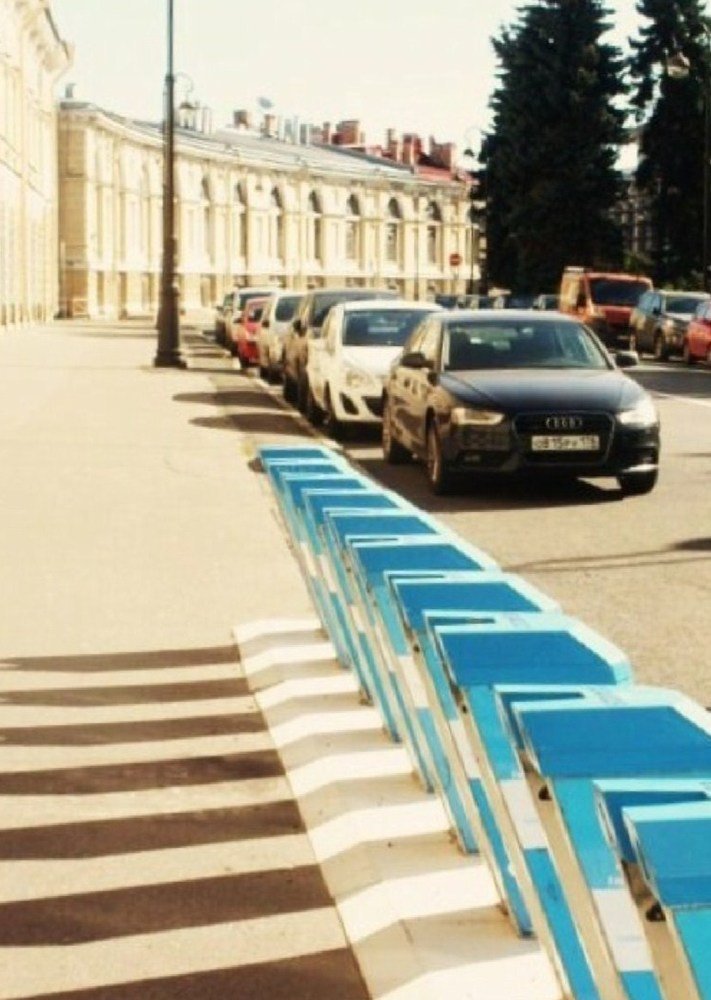 Фотография автора Irina Mihailovskaya