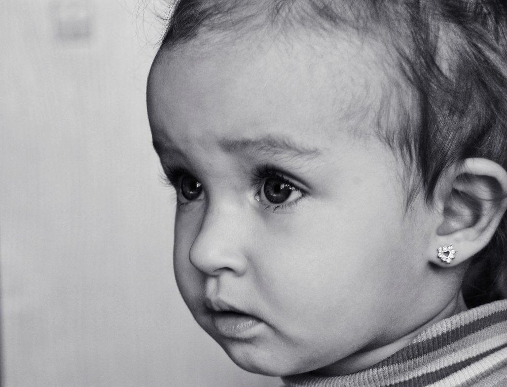 Photograph by Артем Грищенко