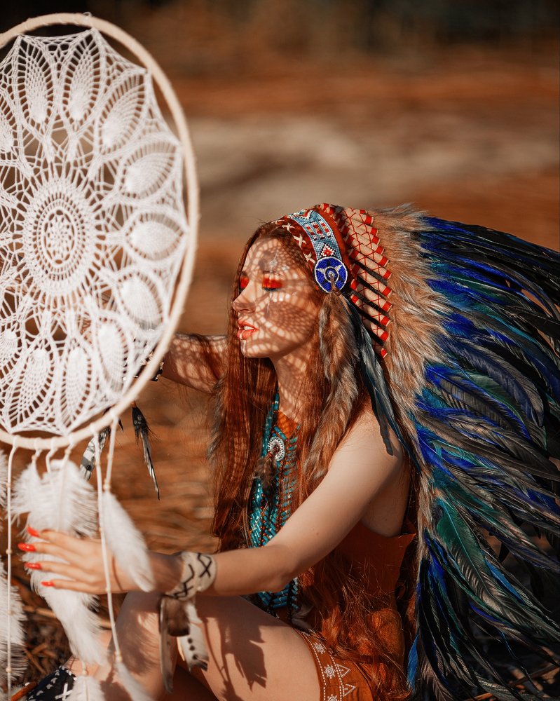 Фотография автора Катарина Берлинская