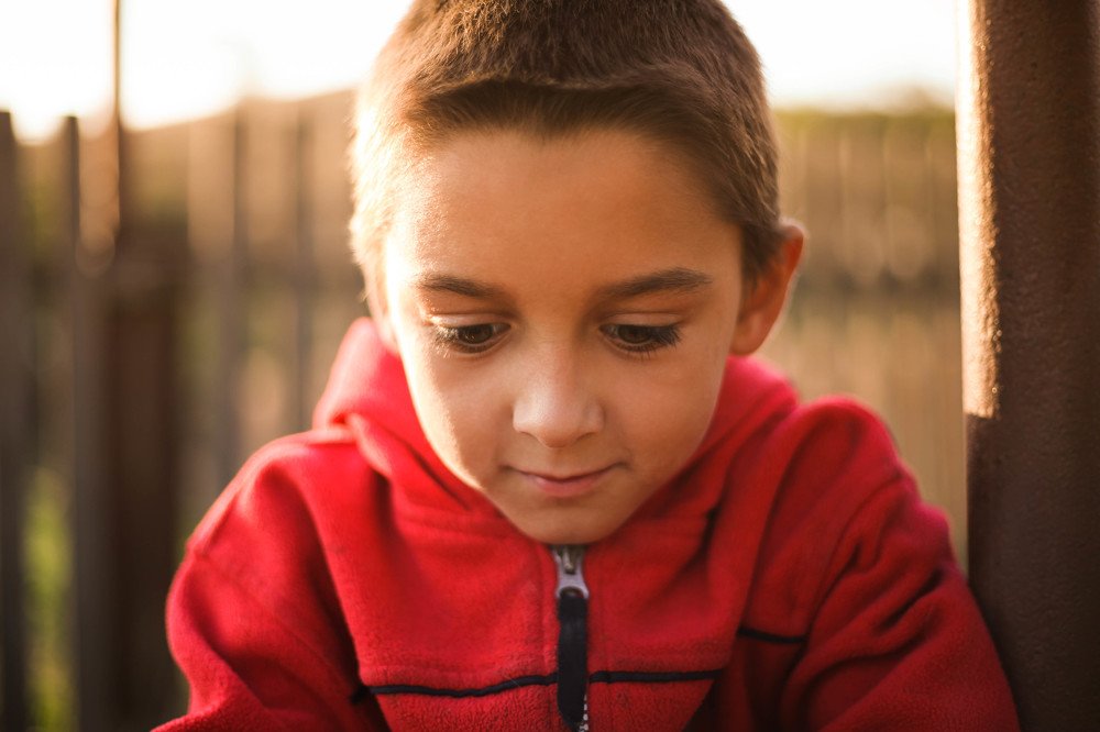 Photograph by Кирилл Коваленко