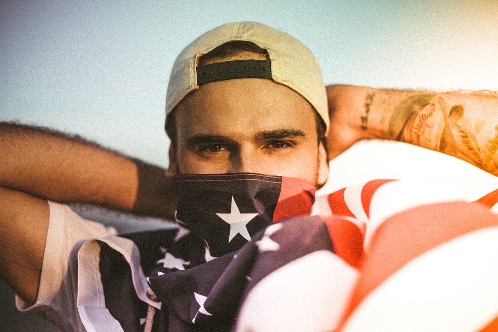 Photograph by Кирилл Коваленко