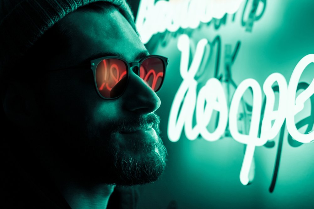 Photograph by Кирилл Коваленко