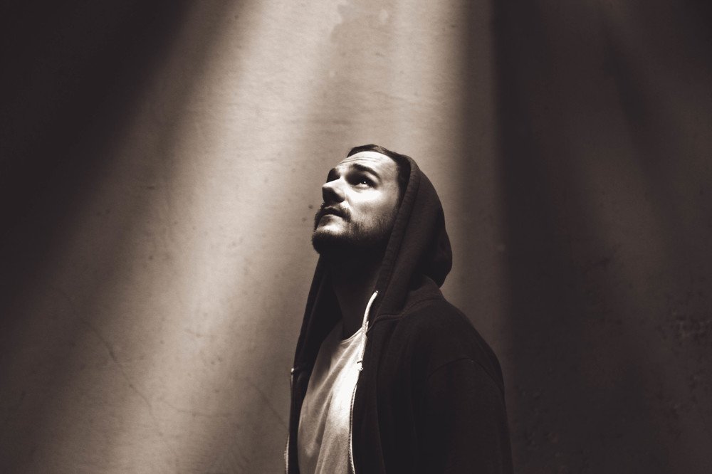 Photograph by Кирилл Коваленко