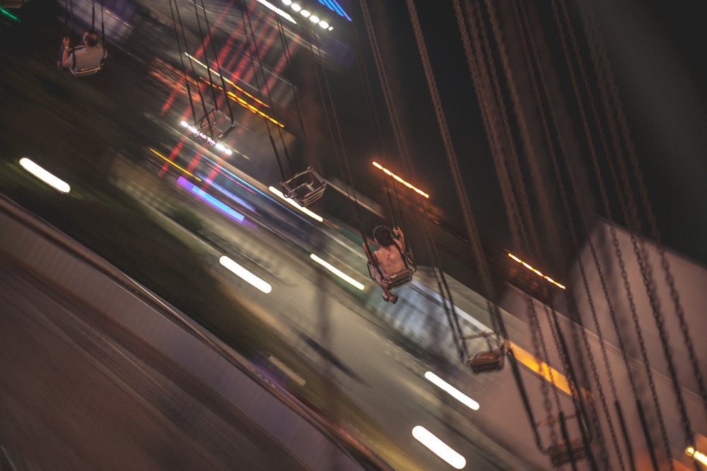 Photograph by Кирилл Коваленко