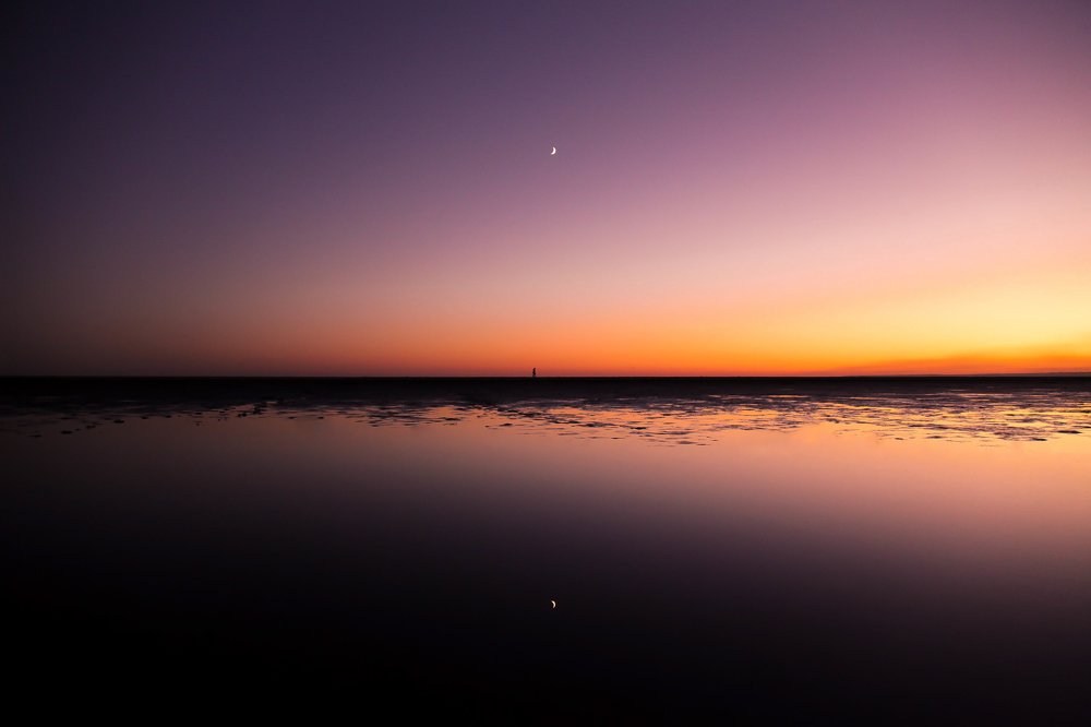 Photograph by Кирилл Коваленко