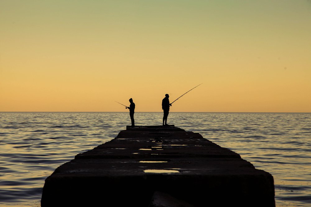 Photograph by Кирилл Коваленко