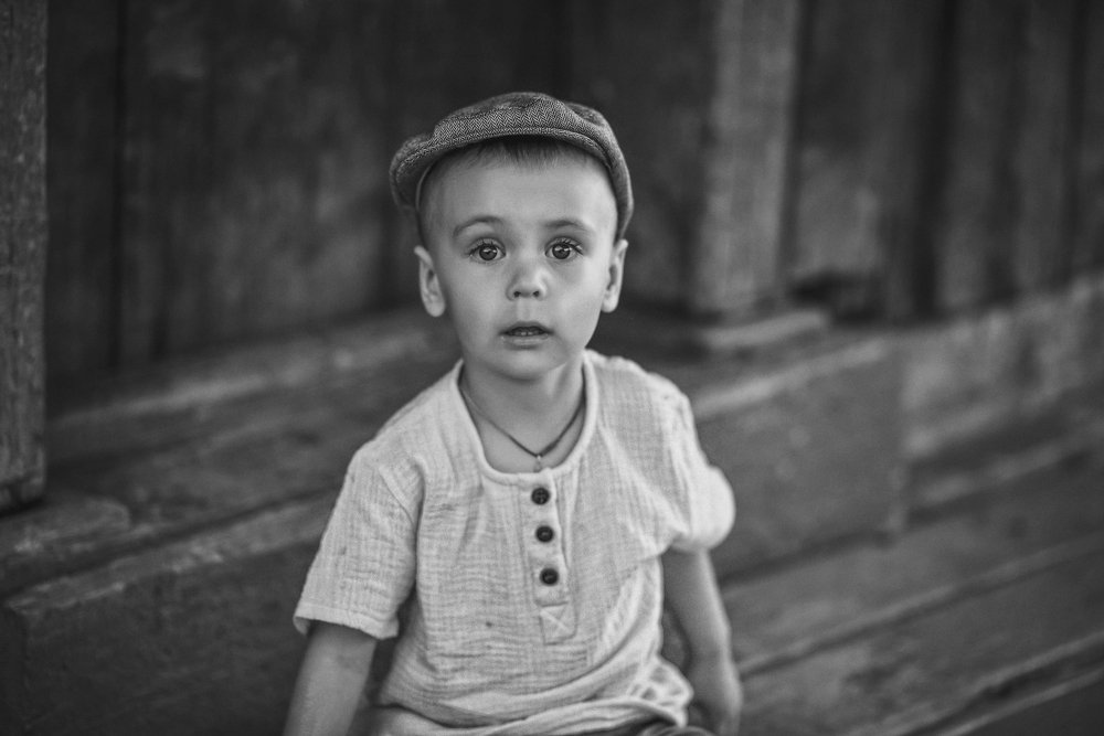 Photograph by Ольга Старикова