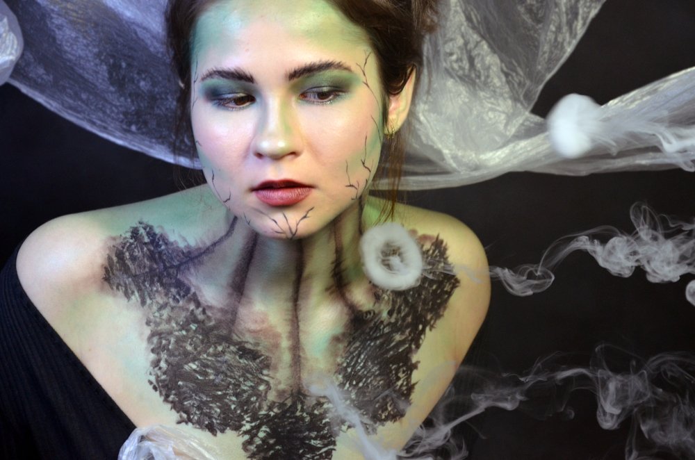 Photograph by Ирина Литичевская