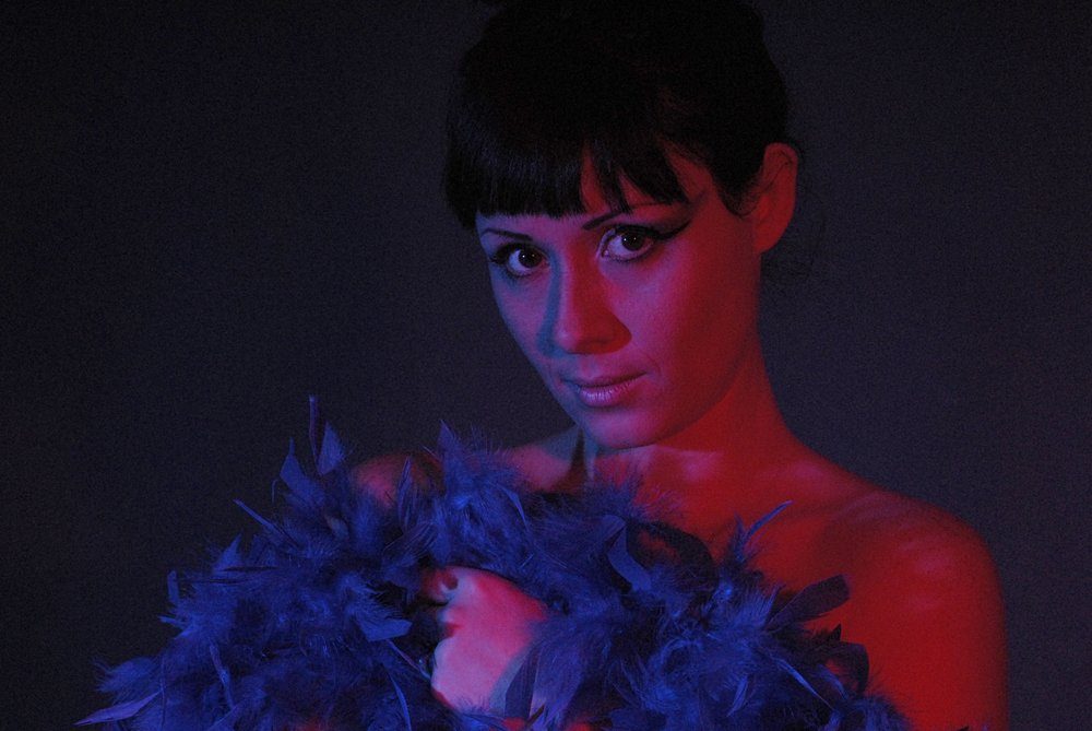 Photograph by Ирина Литичевская