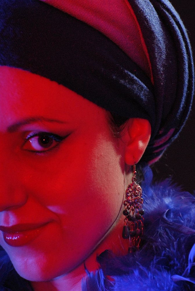 Photograph by Ирина Литичевская