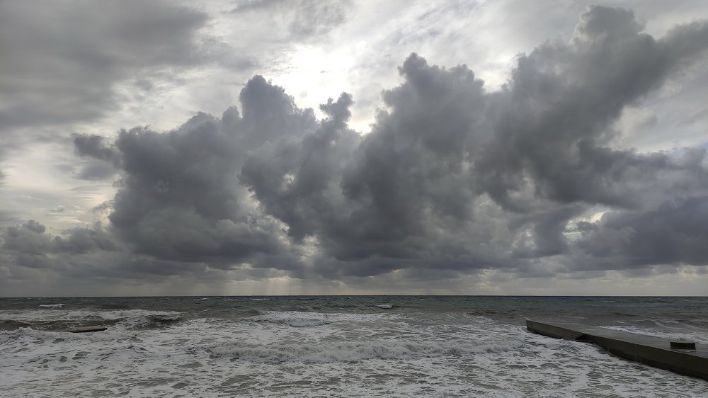 Photograph by Vladimir