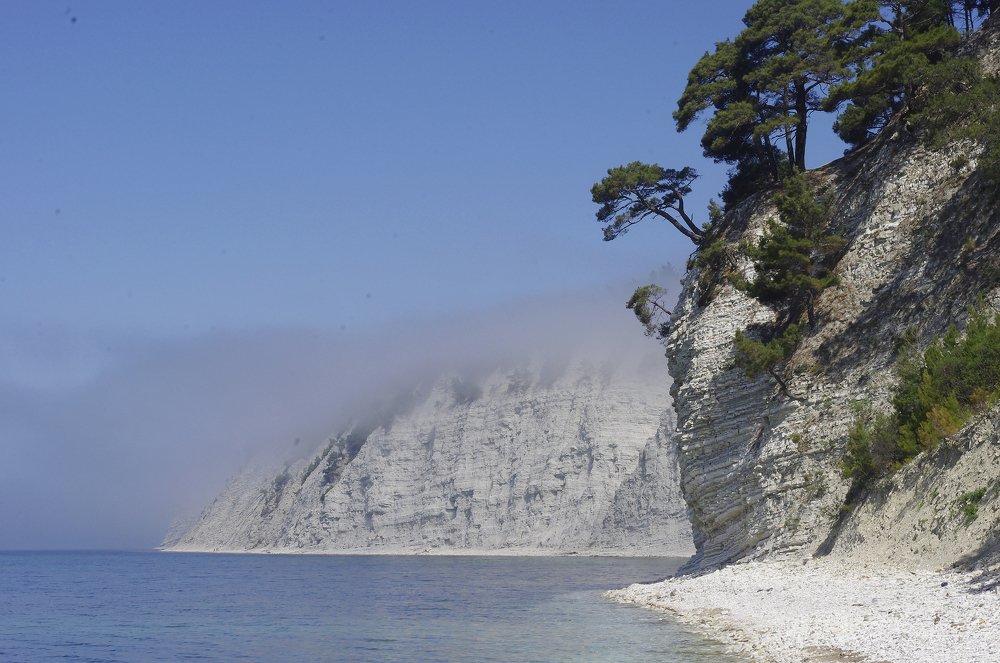 Photograph by Vladimir