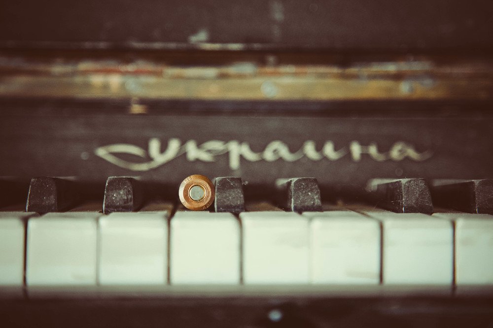 Photograph by Кирилл Коваленко