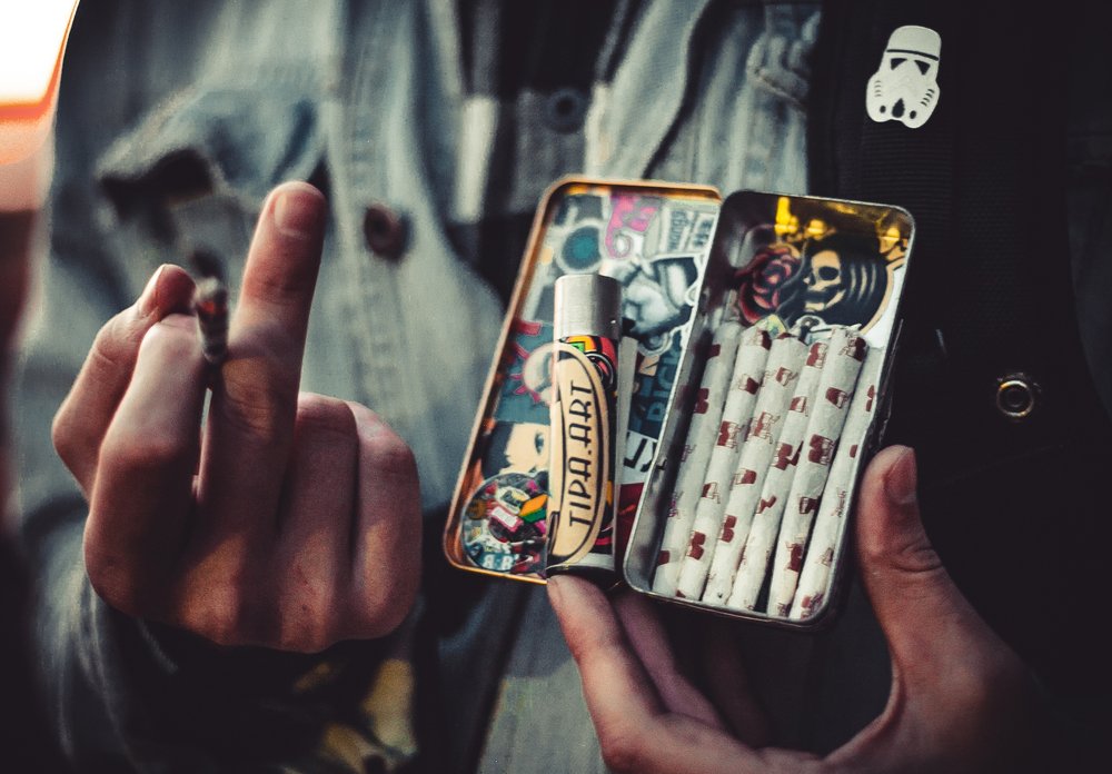 Photograph by Кирилл Коваленко